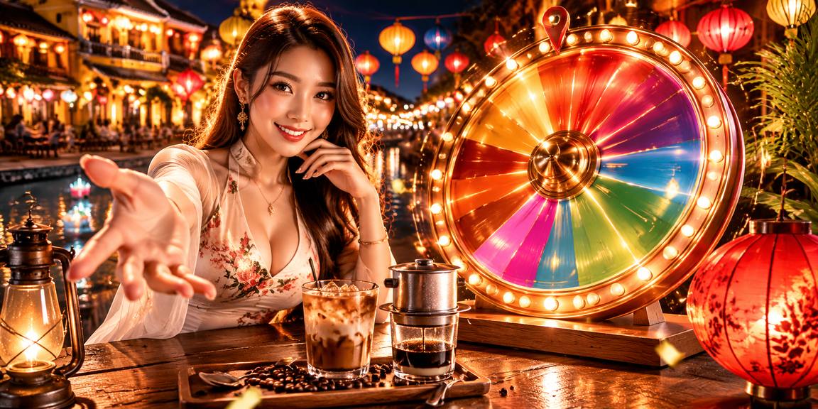 ttp223 MoMo, ZaloPay và VNPay xử lý giao dịch trong vài giây