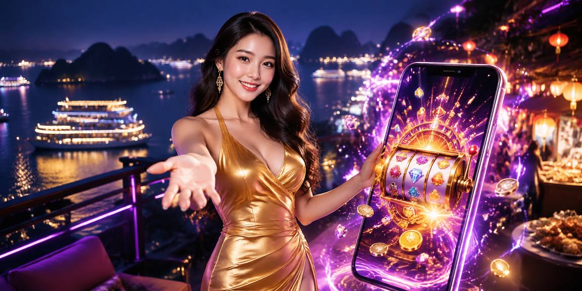ttp223 Những câu hỏi bạn gửi cho chúng tôi nhiều nhất