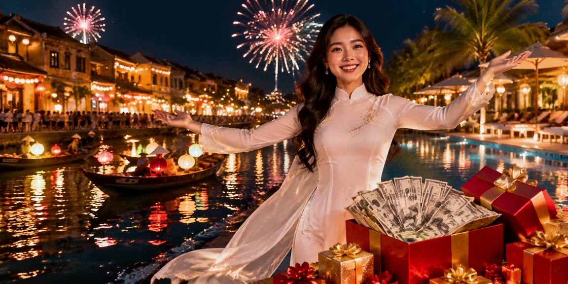 ttp223 Trung tâm trợ giúp